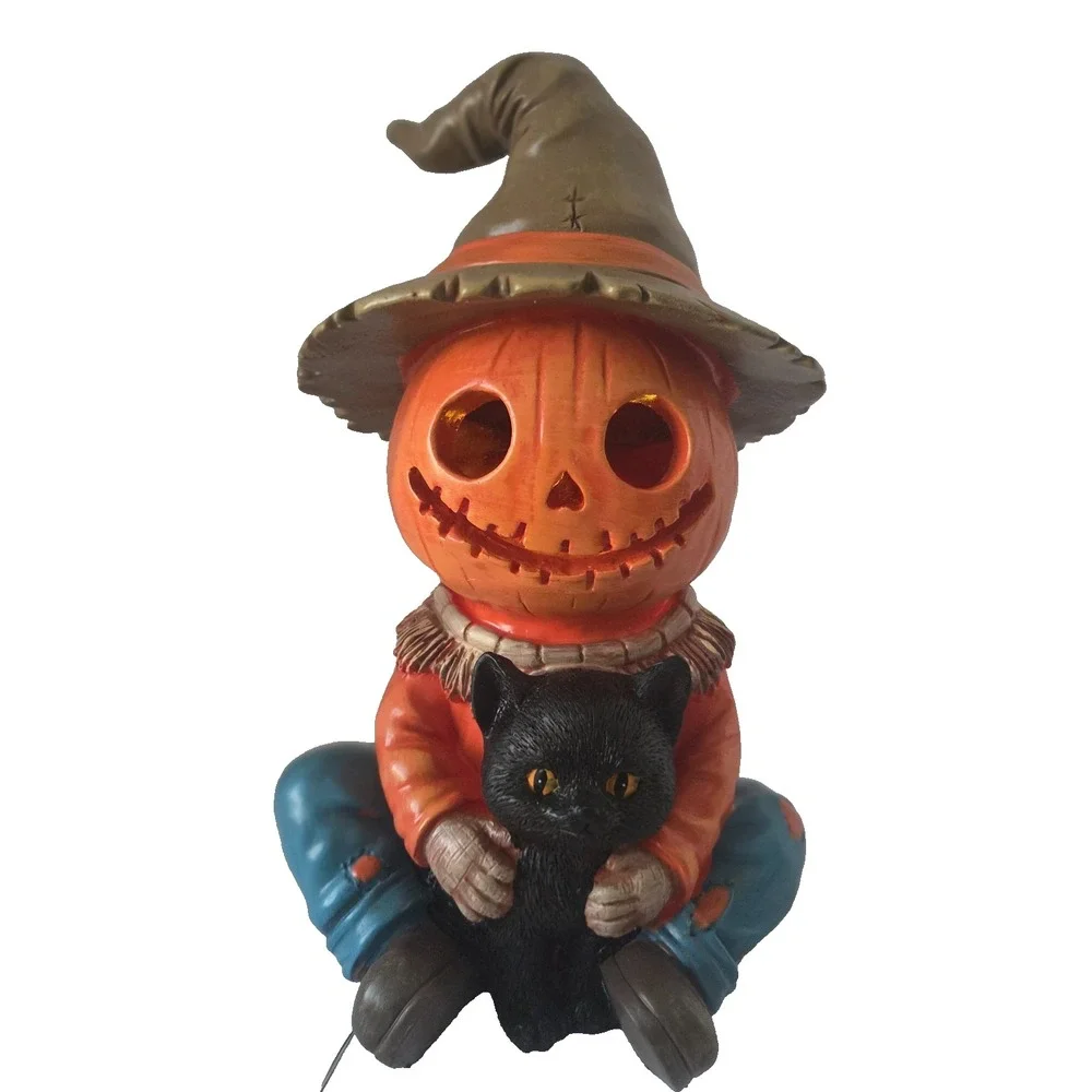 Hallows Eve hallow eve